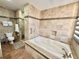 907 Las Palomas Beach & Golf - Photo 24