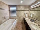907 Las Palomas Beach & Golf - Photo 25