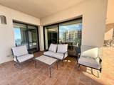 907 Las Palomas Beach & Golf - Photo 26