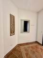 907 Las Palomas Beach & Golf - Photo 27