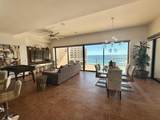 907 Las Palomas Beach & Golf - Photo 3