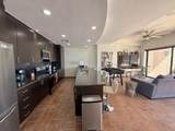 907 Las Palomas Beach & Golf - Photo 4