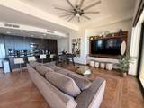 907 Las Palomas Beach & Golf - Photo 5