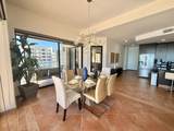 907 Las Palomas Beach & Golf - Photo 6