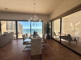 907 Las Palomas Beach & Golf - Photo 7
