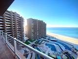 907 Las Palomas Beach & Golf - Photo 8