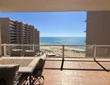 907 Las Palomas Beach & Golf - Photo 9