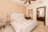 809 Sonoran Sky Resort - Photo 11