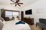 809 Sonoran Sky Resort - Photo 14