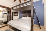809 Sonoran Sky Resort - Photo 8