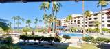 9 Condominios Pinacate - Photo 37
