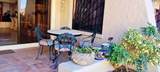 9 Condominios Pinacate - Photo 38