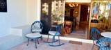 9 Condominios Pinacate - Photo 39