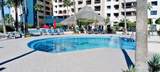 9 Condominios Pinacate - Photo 41