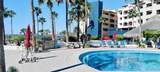 9 Condominios Pinacate - Photo 43
