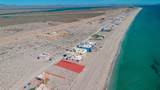 M4 L4B Playa Miramar Av Mar De Cortez - Photo 10
