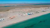 M4 L4B Playa Miramar Av Mar De Cortez - Photo 11
