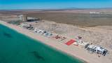 M4 L4B Playa Miramar Av Mar De Cortez - Photo 12
