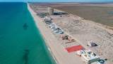 M4 L4B Playa Miramar Av Mar De Cortez - Photo 14