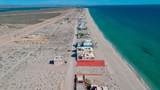 M4 L4B Playa Miramar Av Mar De Cortez - Photo 15