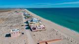 M4 L4B Playa Miramar Av Mar De Cortez - Photo 16