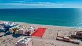 M4 L4B Playa Miramar Av Mar De Cortez - Photo 3