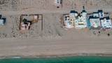 M4 L4B Playa Miramar Av Mar De Cortez - Photo 6