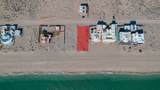 M4 L4B Playa Miramar Av Mar De Cortez - Photo 7
