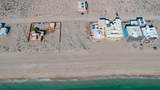 M4 L4B Playa Miramar Av Mar De Cortez - Photo 8