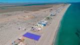M4 L4A Playa Miramar Av Mar De Cortez - Photo 10