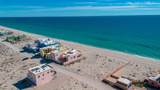 M4 L4A Playa Miramar Av Mar De Cortez - Photo 11