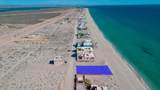 M4 L4A Playa Miramar Av Mar De Cortez - Photo 12