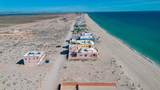 M4 L4A Playa Miramar Av Mar De Cortez - Photo 13