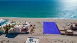 M4 L4A Playa Miramar Av Mar De Cortez - Photo 5