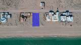 M4 L4A Playa Miramar Av Mar De Cortez - Photo 7