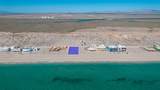 M4 L4A Playa Miramar Av Mar De Cortez - Photo 8