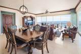 701 Puerta Privada - Photo 11