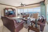 701 Puerta Privada - Photo 12