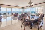 701 Puerta Privada - Photo 13