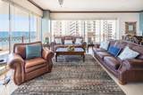 701 Puerta Privada - Photo 15