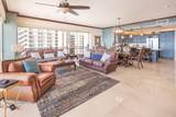 701 Puerta Privada - Photo 16