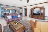 701 Puerta Privada - Photo 17