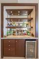 701 Puerta Privada - Photo 18