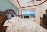 701 Puerta Privada - Photo 19