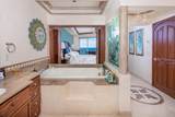 701 Puerta Privada - Photo 21