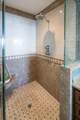 701 Puerta Privada - Photo 23