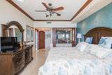 701 Puerta Privada - Photo 24
