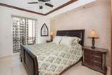 701 Puerta Privada - Photo 25