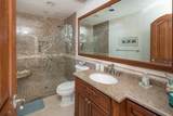 701 Puerta Privada - Photo 27