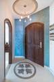 701 Puerta Privada - Photo 30
